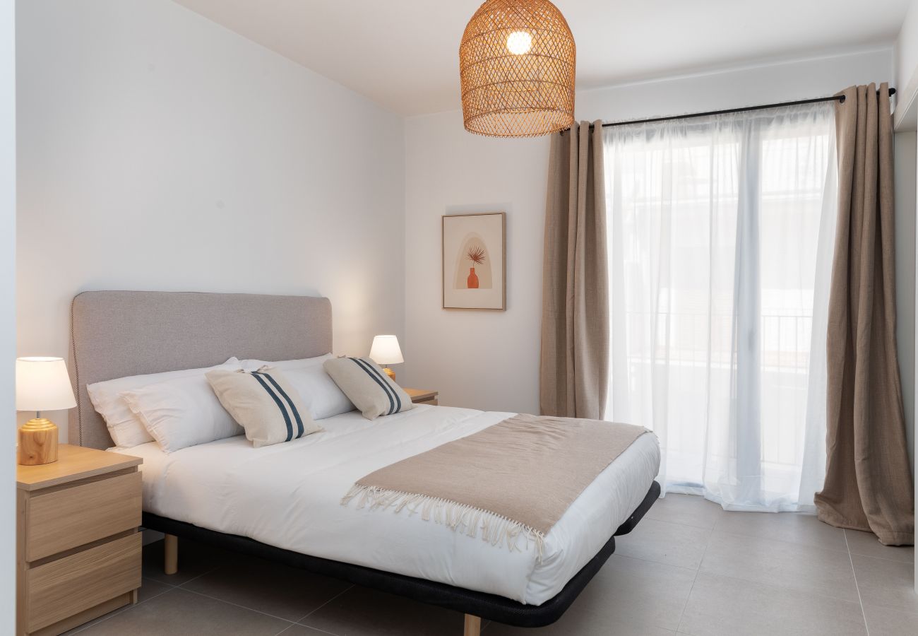 Villa en Sant Antoni de Calonge - Flateli. Sant Antoni 4 Villa en Sant Antoni de Calonge - Flateli. Sant Antoni 4