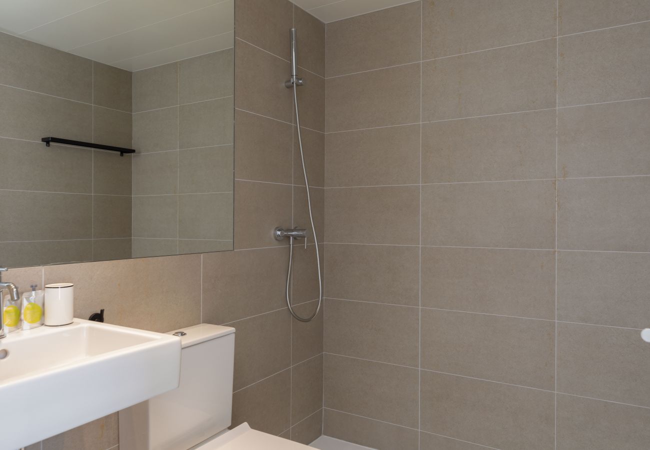 Villa en Sant Antoni de Calonge - Flateli. Sant Antoni 4 Villa en Sant Antoni de Calonge - Flateli. Sant Antoni 4