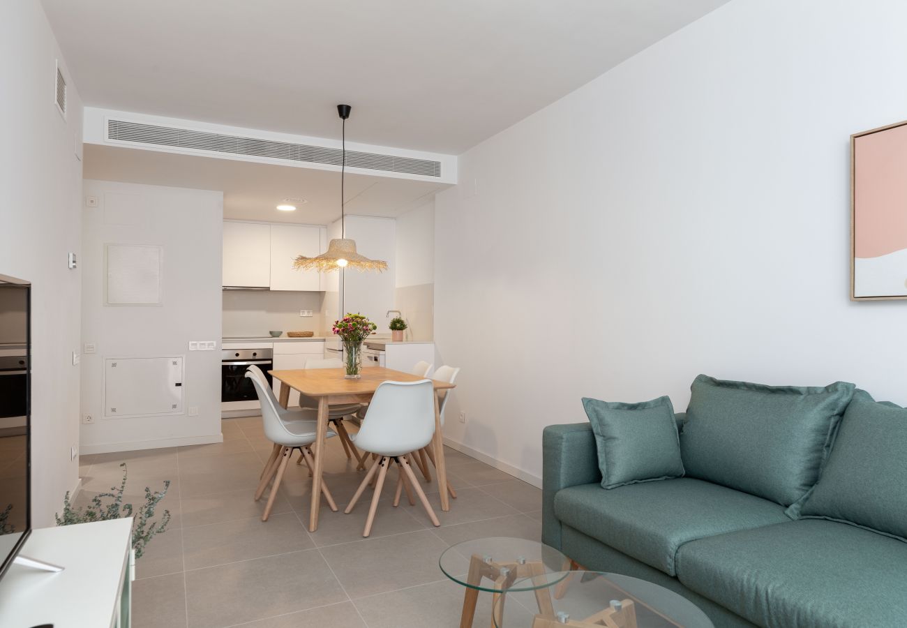 Villa en Sant Antoni de Calonge - Flateli. Sant Antoni 4 Villa en Sant Antoni de Calonge - Flateli. Sant Antoni 4