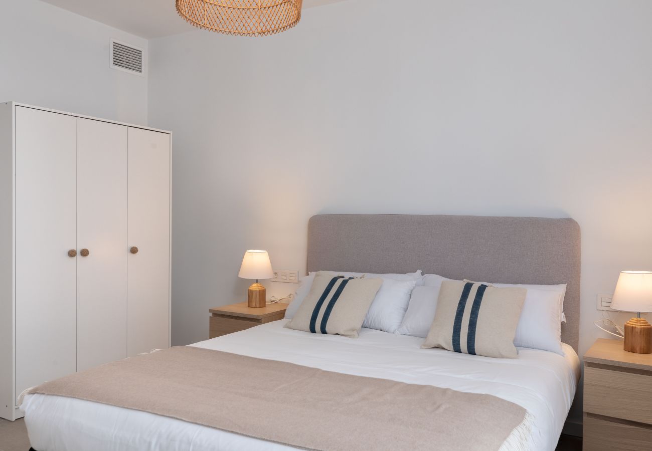 Villa en Sant Antoni de Calonge - Flateli. Sant Antoni 4 Villa en Sant Antoni de Calonge - Flateli. Sant Antoni 4