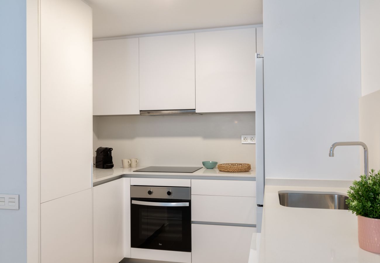 Villa en Sant Antoni de Calonge - Flateli. Sant Antoni 4 Villa en Sant Antoni de Calonge - Flateli. Sant Antoni 4