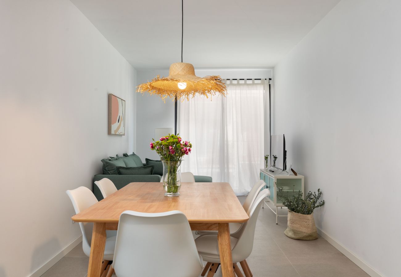 Villa en Sant Antoni de Calonge - Flateli. Sant Antoni 4 Villa en Sant Antoni de Calonge - Flateli. Sant Antoni 4