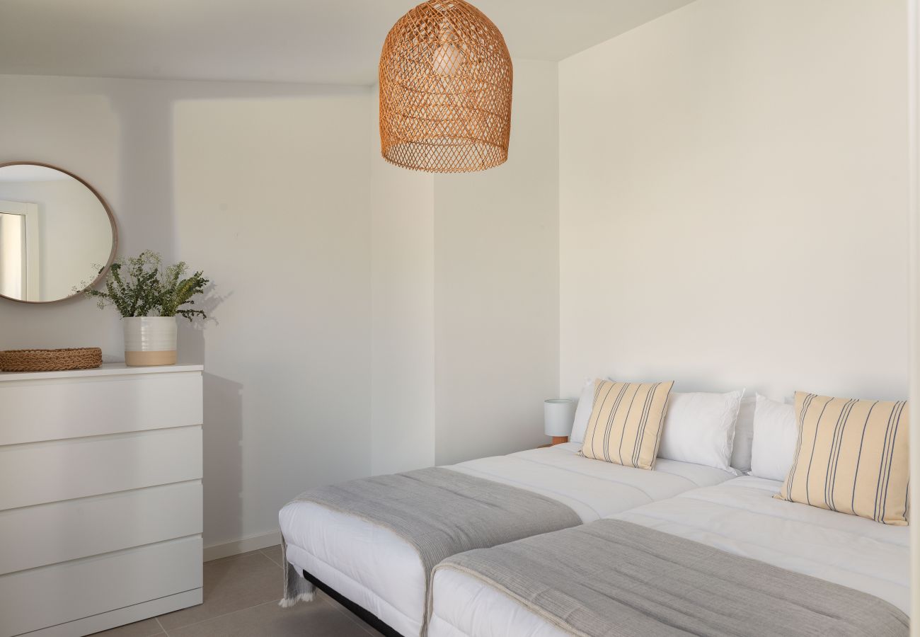 Villa en Sant Antoni de Calonge - Flateli. Sant Antoni 4 Villa en Sant Antoni de Calonge - Flateli. Sant Antoni 4