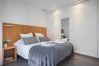 Apartamento en Barcelona - Flateli. Navas 0-1