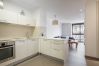 Apartamento en Barcelona - Flateli. Navas 0-1