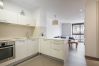 Apartamento en Barcelona - Flateli. Navas 3-1