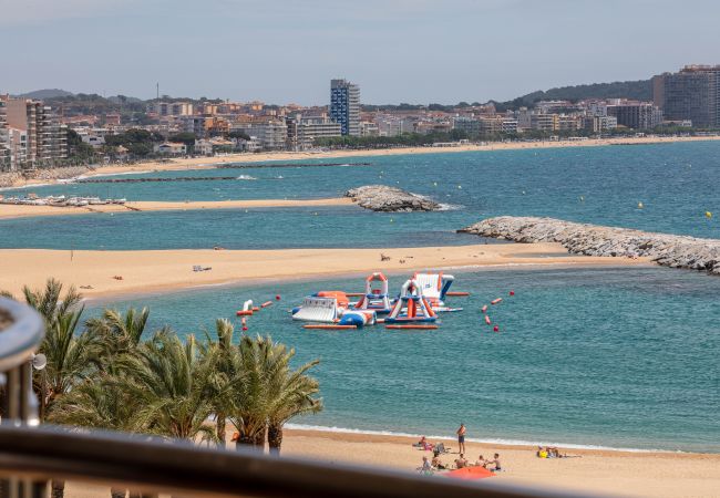 Villa en Sant Antoni de Calonge - Flateli Sant Antoni 6 Villa en Sant Antoni de Calonge - Flateli Sant Antoni 6