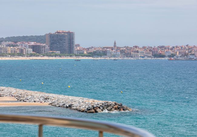 Villa en Sant Antoni de Calonge - Flateli Sant Antoni 6 Villa en Sant Antoni de Calonge - Flateli Sant Antoni 6