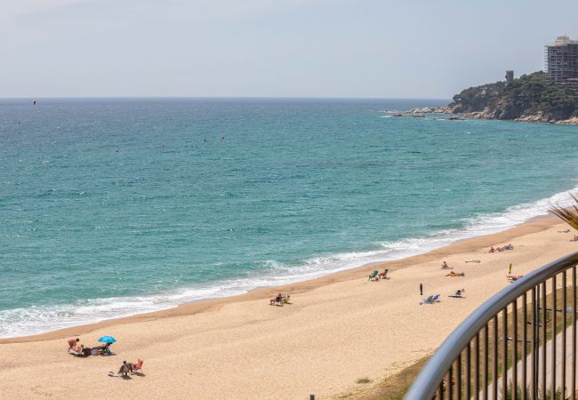 Villa en Sant Antoni de Calonge - Flateli Sant Antoni 6 Villa en Sant Antoni de Calonge - Flateli Sant Antoni 6