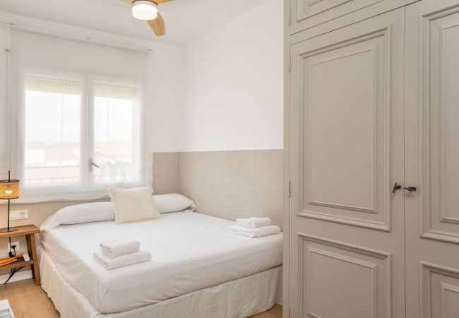 Villa en Sant Antoni de Calonge - Flateli Sant Antoni 6 Villa en Sant Antoni de Calonge - Flateli Sant Antoni 6