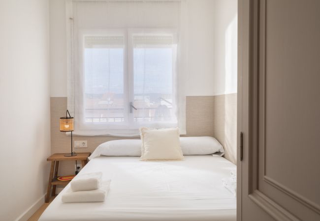 Villa en Sant Antoni de Calonge - Flateli Sant Antoni 6 Villa en Sant Antoni de Calonge - Flateli Sant Antoni 6