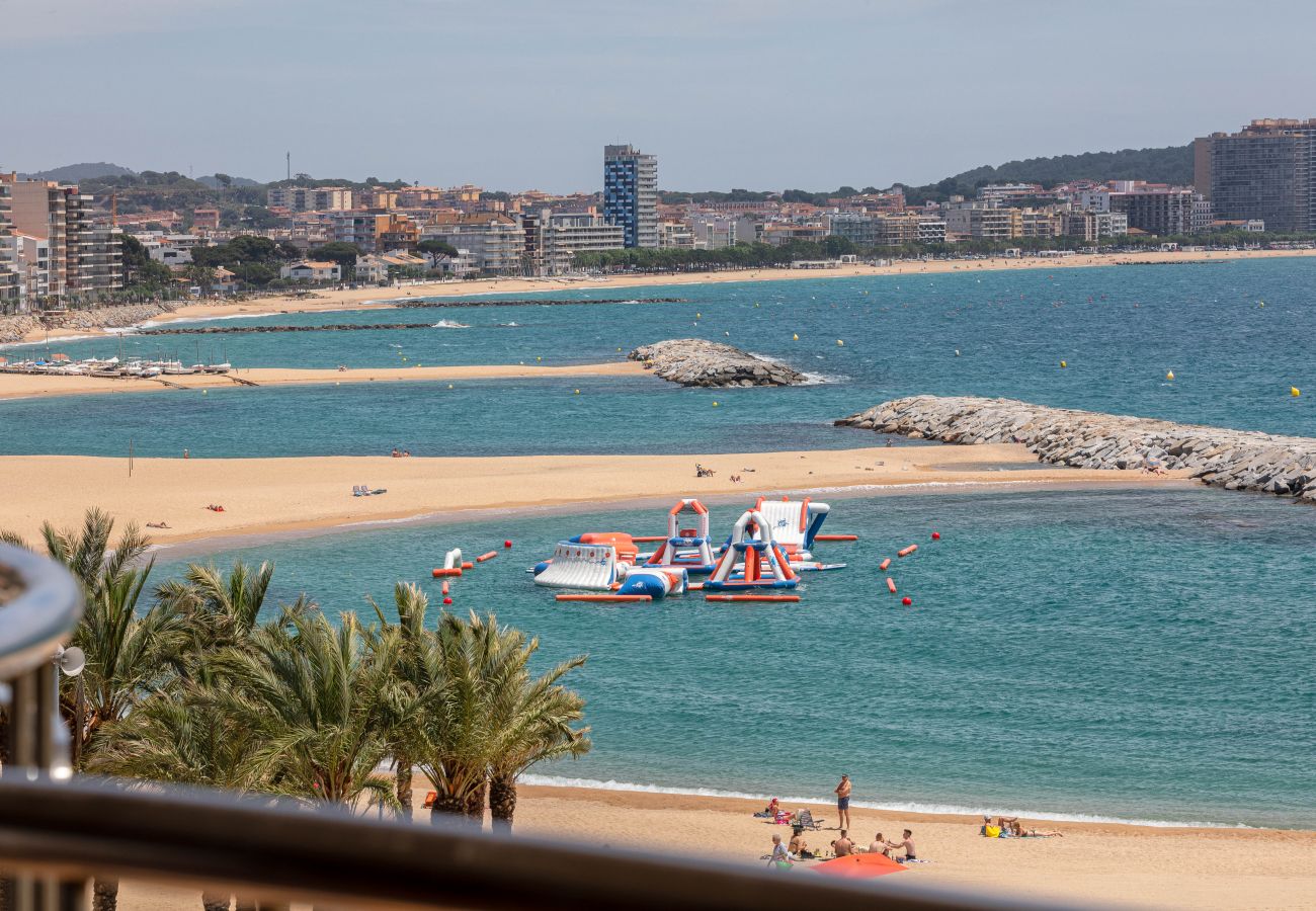 Villa en Sant Antoni de Calonge - Flateli Sant Antoni 6 Villa en Sant Antoni de Calonge - Flateli Sant Antoni 6