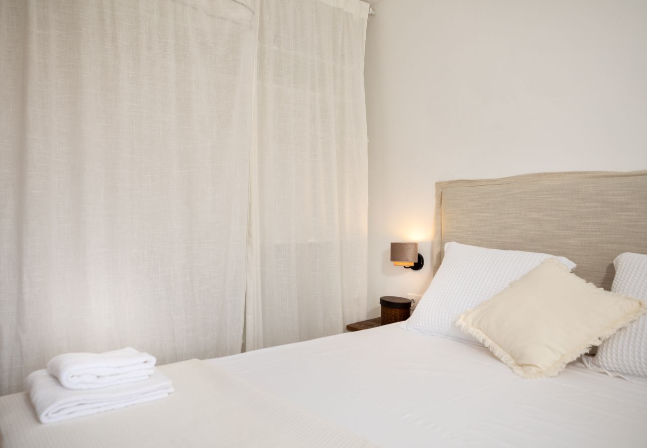 Villa en Sant Antoni de Calonge - Flateli Sant Antoni 6 Villa en Sant Antoni de Calonge - Flateli Sant Antoni 6