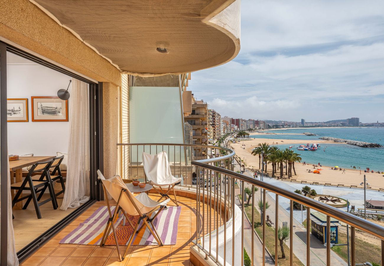 Villa en Sant Antoni de Calonge - Flateli Sant Antoni 6 Villa en Sant Antoni de Calonge - Flateli Sant Antoni 6