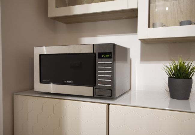 Apartamento en Gerona / Girona - Flateli Portal Nou Apartamento en Gerona / Girona - Flateli Portal Nou