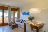 Apartamento en Palamós - Flateli La Fosca
