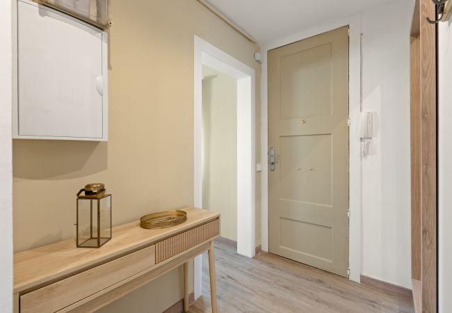 Apartamento en Barcelona - Flateli. Pelayo H7 Apartamento en Barcelona - Flateli. Pelayo H7