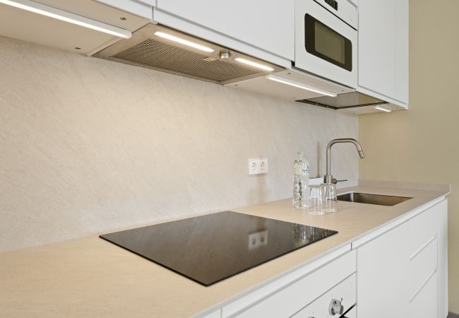 Apartamento en Barcelona - Flateli. Pelayo H7 Apartamento en Barcelona - Flateli. Pelayo H7