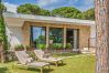 Villa en Platja d´Aro - Flateli PDA Villa