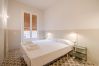 Apartamento en Gerona / Girona - Flateli Jaume I 10