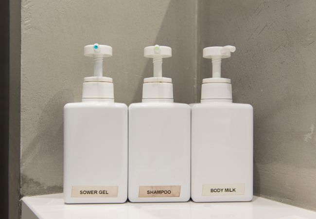 Apartamento en Barcelona - Flateli: Bonavista Apartamento en Barcelona - Flateli: Bonavista