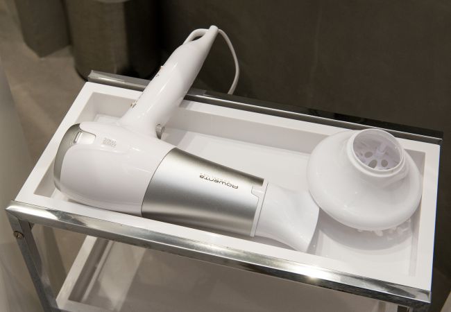 Apartamento en Barcelona - Flateli: Bonavista Apartamento en Barcelona - Flateli: Bonavista