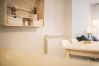 Apartamento en Gerona / Girona - Flateli. Nord 1-3