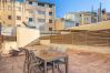 Apartamento en Gerona / Girona - Flateli. Nord 1-3