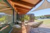 Casa en Gerona / Girona - Flateli. Palau 2