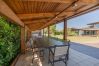 Villa en Gerona / Girona - Flateli Villa Palau