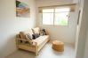 Apartamento en Gerona / Girona - Flateli Santa Eugenia 22