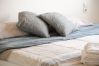 Apartamento en Gerona / Girona - Flateli Santa Eugenia 22