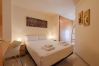 Apartamento en Gerona / Girona - Flateli Figuerola