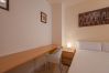 Apartamento en Gerona / Girona - Flateli Figuerola