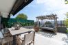 Casa en Palamós - Flateli. Marina Palamós