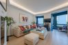 Apartamento en Gerona / Girona - Flateli Nord 22 1-2