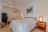 Apartamento en Gerona / Girona - Flateli Nord 22 1-2