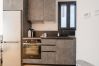 Apartamento en Gerona / Girona - Flateli Nord 22 1-2 B
