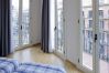 Apartament en Barcelona - Flateli. Pelayo H1