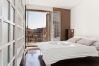 Apartament en Barcelona - Flateli Diagonal