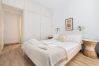 Apartament en Barcelona - Flateli Roger 2