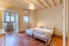 Apartament en Gerona / Girona - Flateli Ballesteries 11