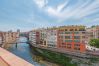 Apartament en Gerona / Girona - Flateli Ballesteries 32 Apartament en Gerona / Girona - Flateli Ballesteries 32
