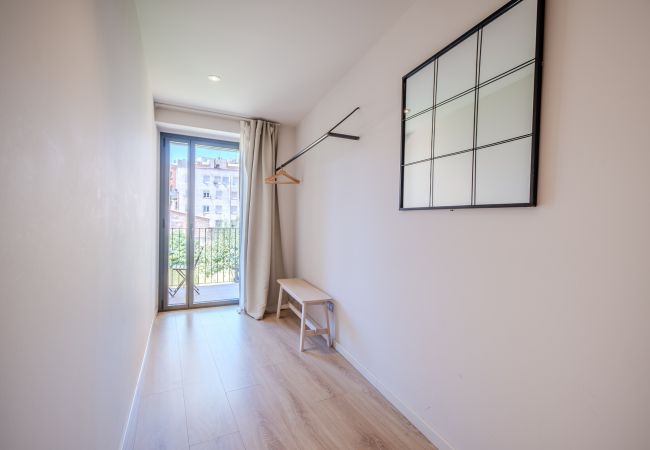 Apartament en Gerona/Girona - Flateli. P.C 31 Apartament en Gerona/Girona - Flateli. P.C 31