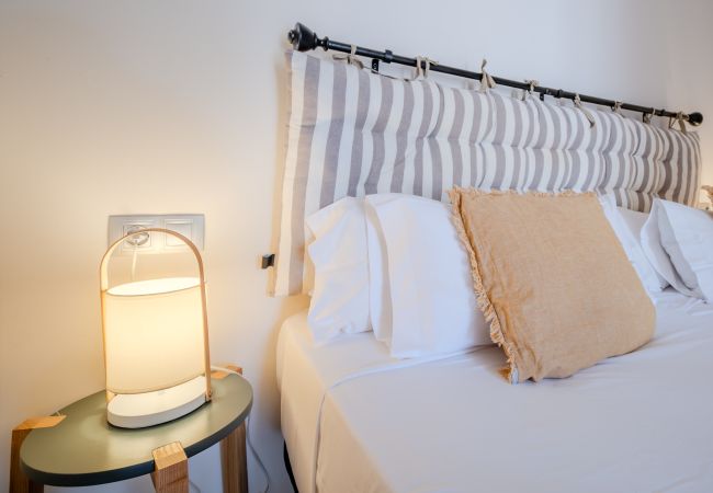 Apartament en Gerona/Girona - Flateli. P.C 31 Apartament en Gerona/Girona - Flateli. P.C 31