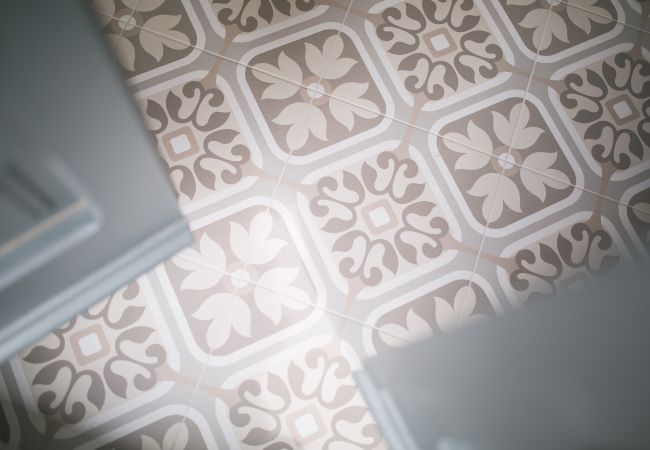 Apartament en Gerona/Girona - Flateli. Rambla 5 2-1 Apartament en Gerona/Girona - Flateli. Rambla 5 2-1