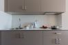 Apartament en Barcelona - Flateli. 430 Estudio 301