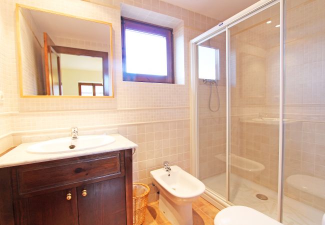 Vil.la en Urtx - Flateli Urtx Vil.la en Urtx - Flateli Urtx