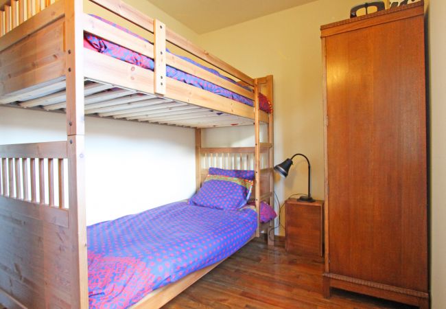 Vil.la en Urtx - Flateli Urtx Vil.la en Urtx - Flateli Urtx