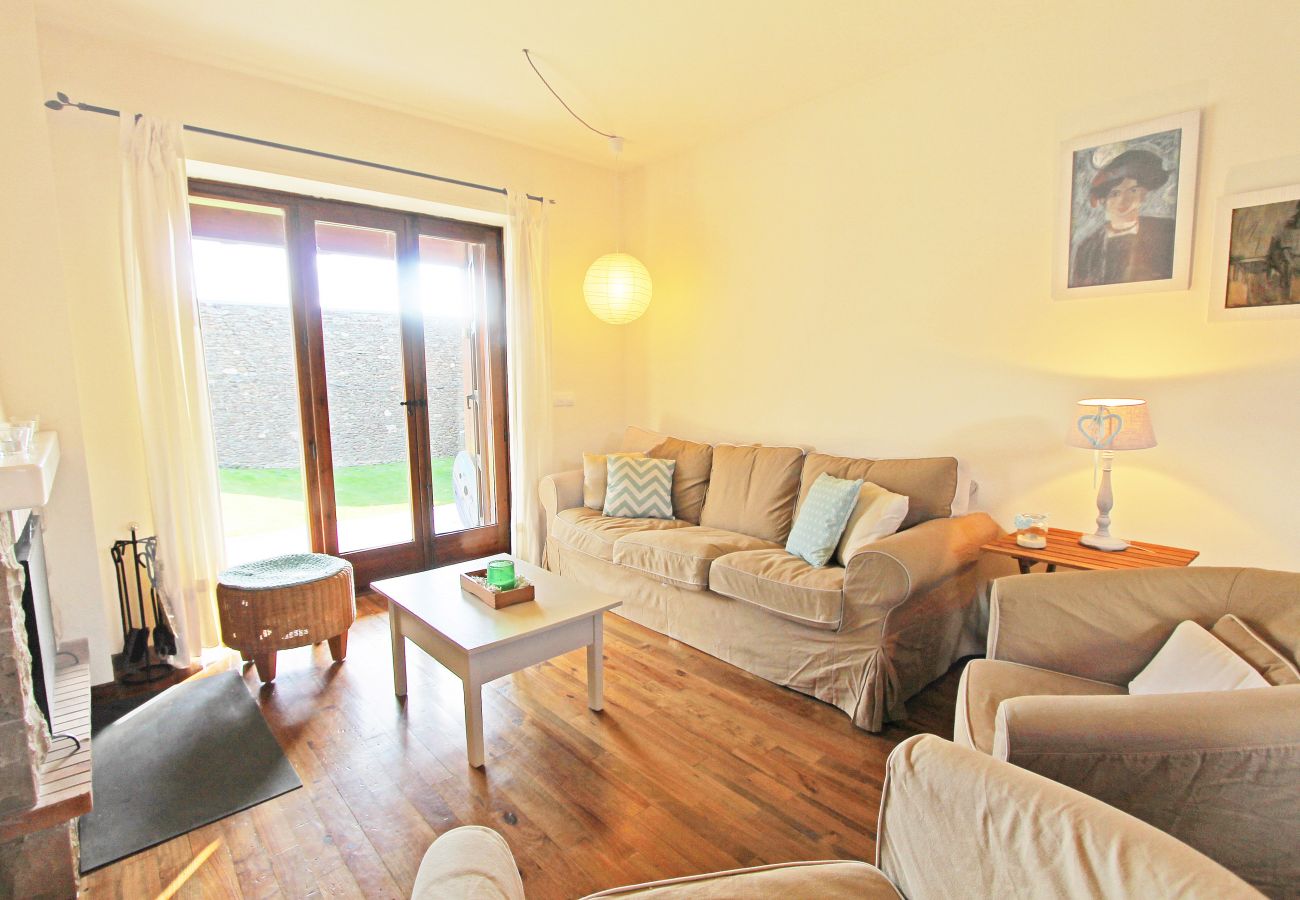 Vil.la en Urtx - Flateli Urtx Vil.la en Urtx - Flateli Urtx